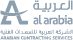 AlArabia Logo