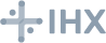 IHX Logo